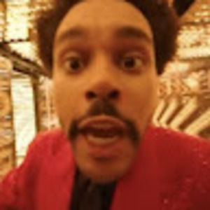 Meet your Posher, Angelena